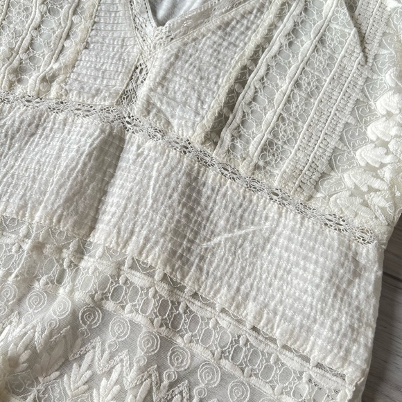 Zara - Picture 2 of 2